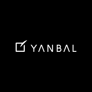 Yanbal