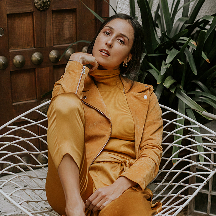 De rostro cansado a rostro radiante | Yanbal