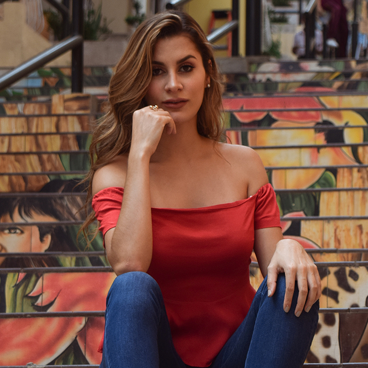 ¿Qué dicen tus cejas sobre ti? | Yanbal