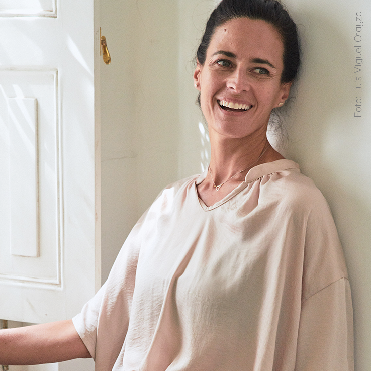 como_llevar_una_vida_saludable