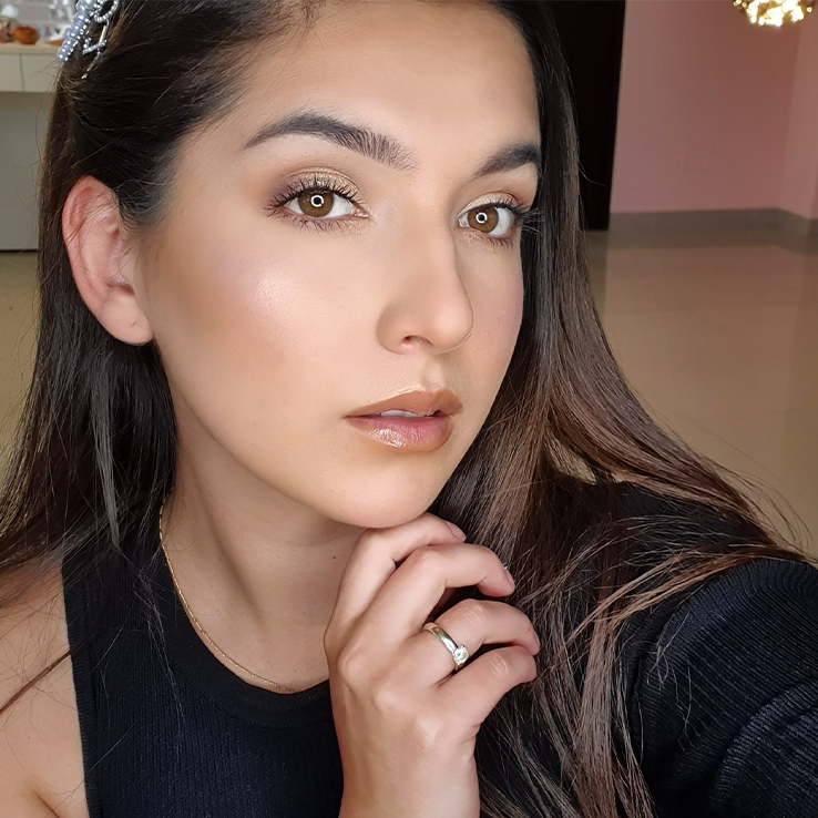 errores_maquillaje_solemos_hacer