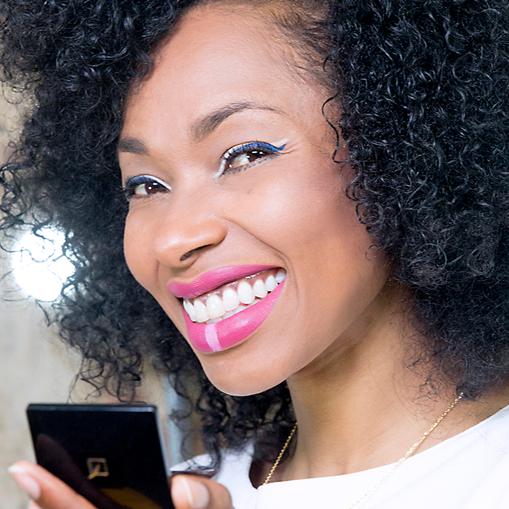 como_hacer_maquillaje_etnico