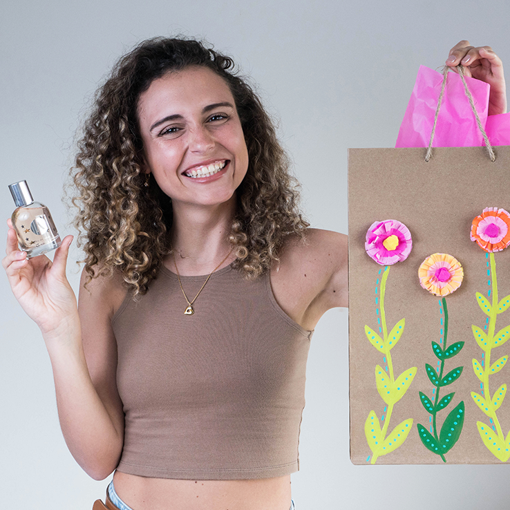 regalos_empaque_personalizados_navidad