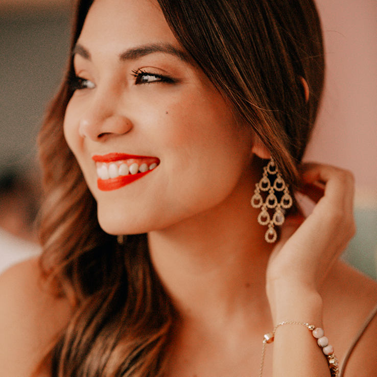 look_outfit_para_navidad