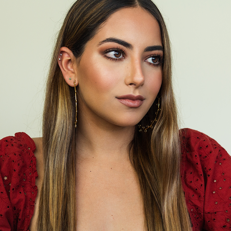 preparata_para_recibir_año_nuevo