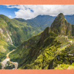por_que_viajar_latinoamerica