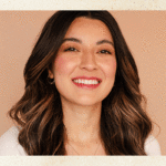 maquillaje_debo_tener_look_natural