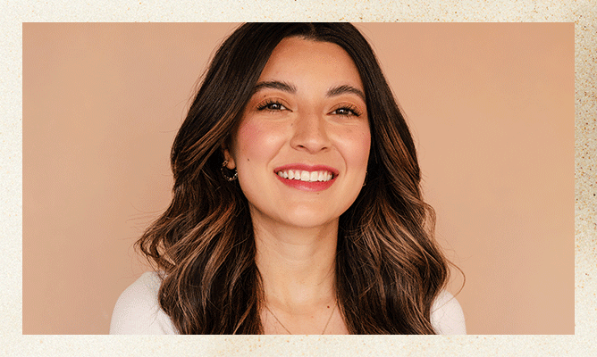 5 productos que debes tener para un look natural