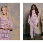 pachamama-desfile-diseñadora-de-moda-annaiss-yucra