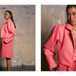 pachamama-desfile-diseñadora-de-moda-annaiss-yucra