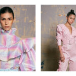 pachamama-desfile-diseñadora-de-moda-annaiss-yucra