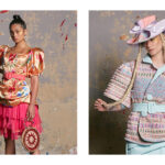 pachamama-desfile-diseñadora-de-moda-annaiss-yucra