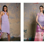 pachamama-desfile-diseñadora-de-moda-annaiss-yucra