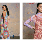 pachamama-desfile-diseñadora-de-moda-annaiss-yucra