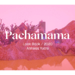 pachamama-desfile-diseñadora-de-moda-annaiss-yucra