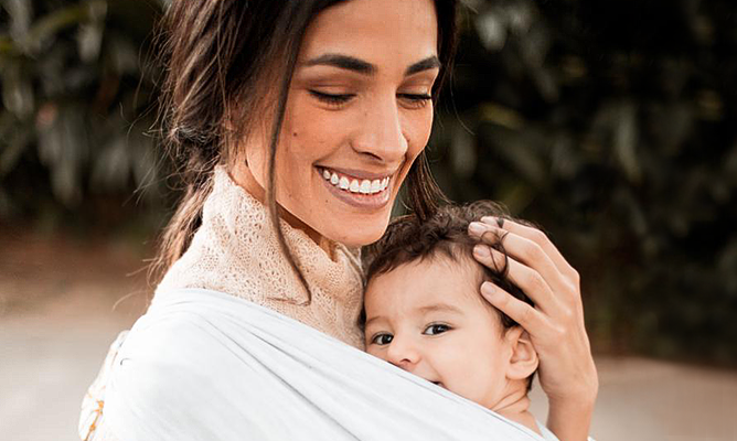 Las 5 cosas más importantes para tus clientes