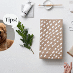 mascota-navidad-ecologica-regalo-navideño