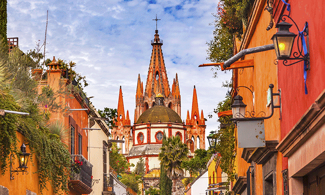 ciudades-latinoamerica