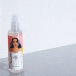 ilustracion-claudia-argueta-vibes-by-claudia-colonias-soy-yanbal